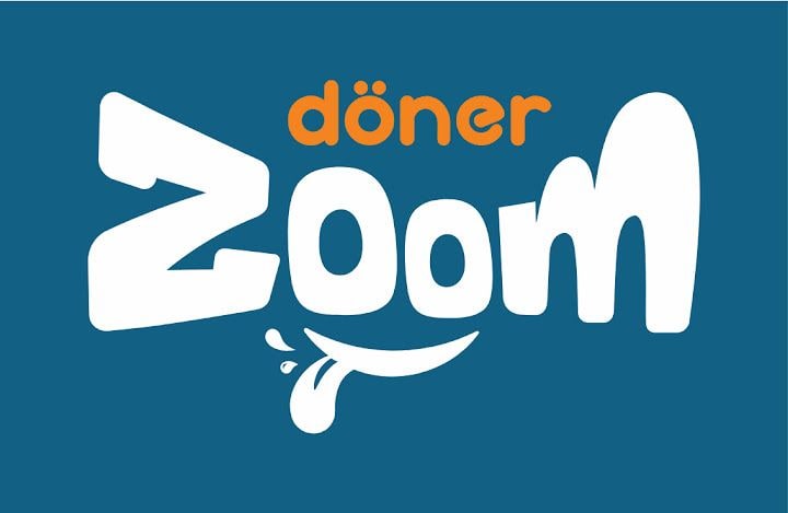 Zoom Döner