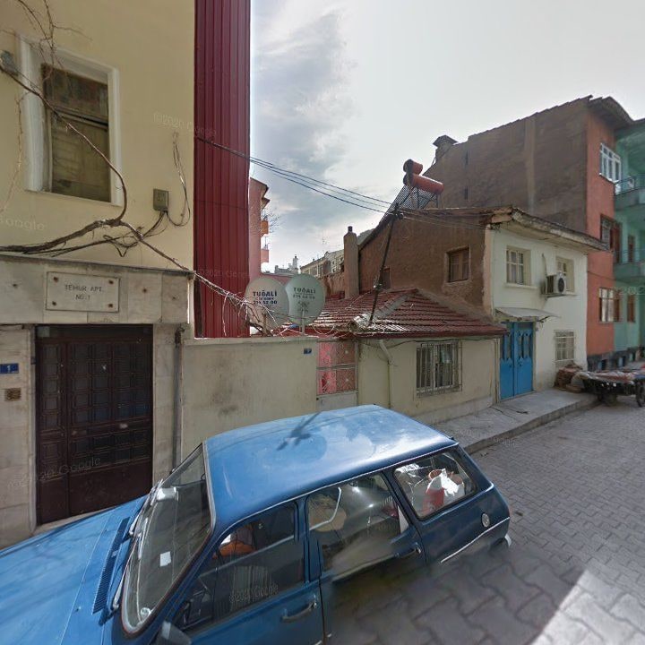 Fotoğraf 5