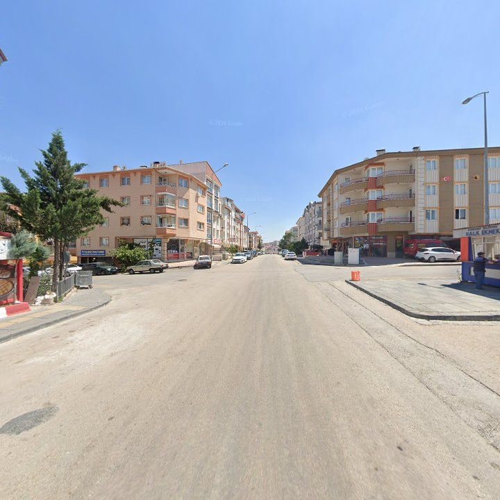 Fotoğraf 6
