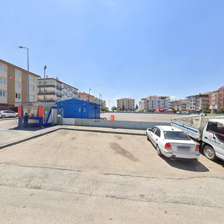 Fotoğraf 7
