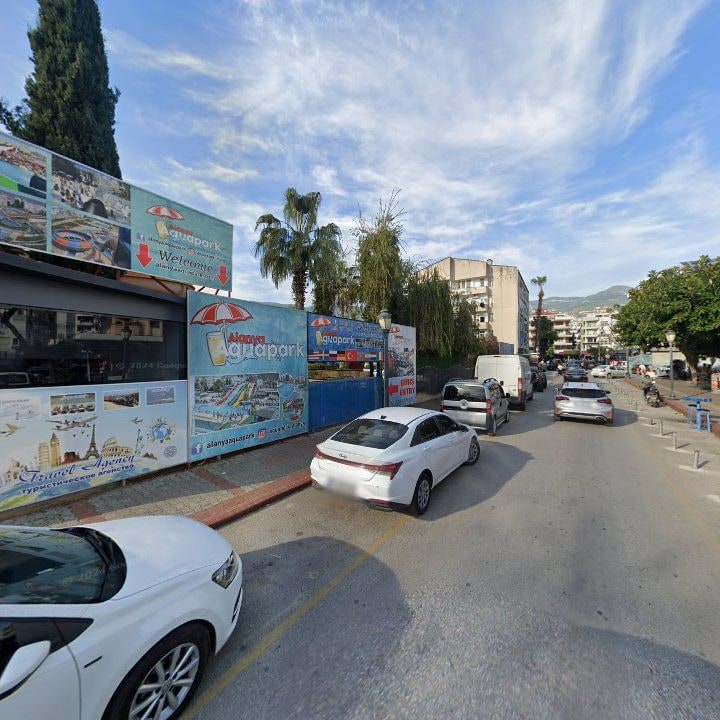 Fotoğraf 15