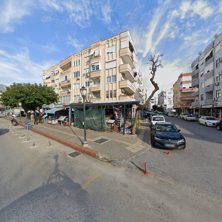 Fotoğraf 16