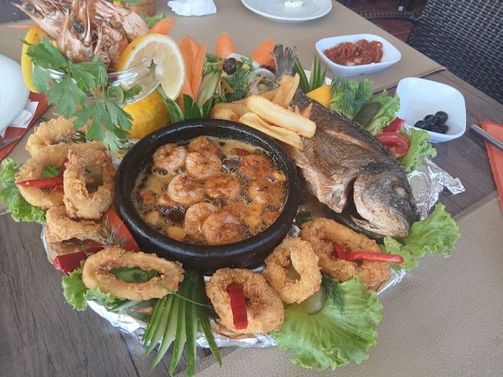 Fotoğraf 5