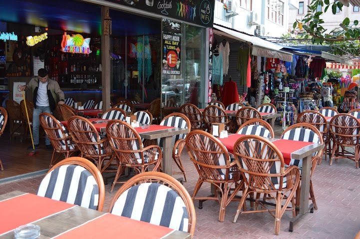 Fotoğraf 6