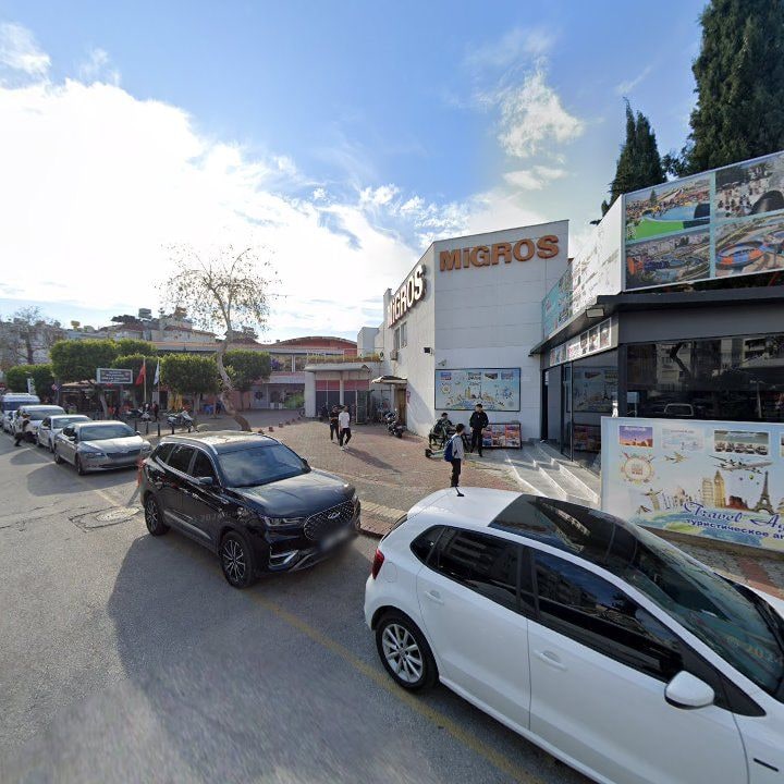 Fotoğraf 14