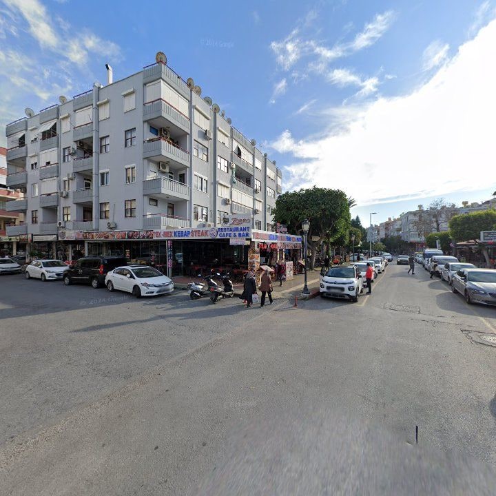 Fotoğraf 13