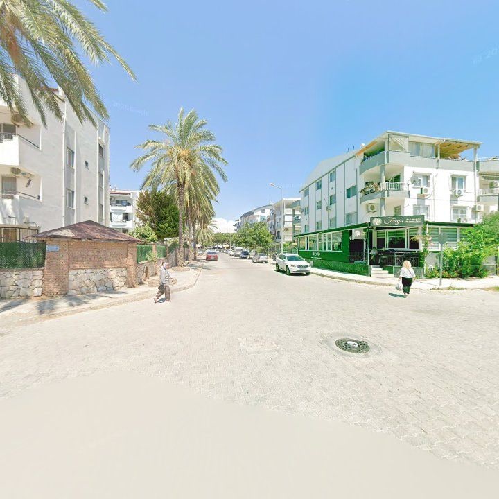 Fotoğraf 8