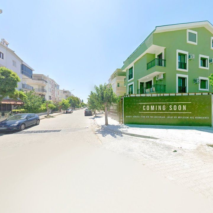 Fotoğraf 6