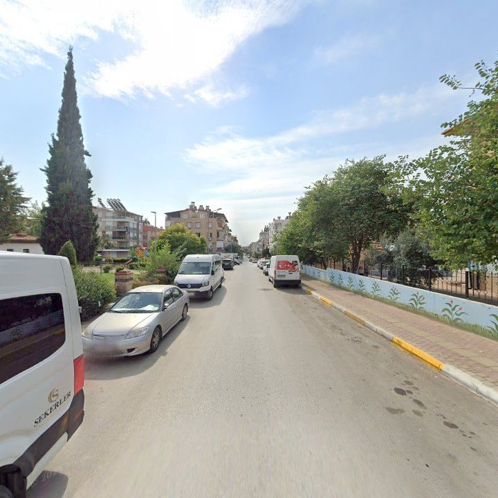 Fotoğraf 4