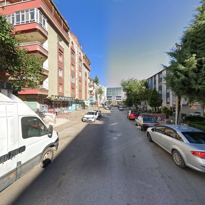 Fotoğraf 4