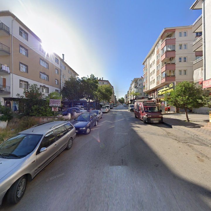 Fotoğraf 2