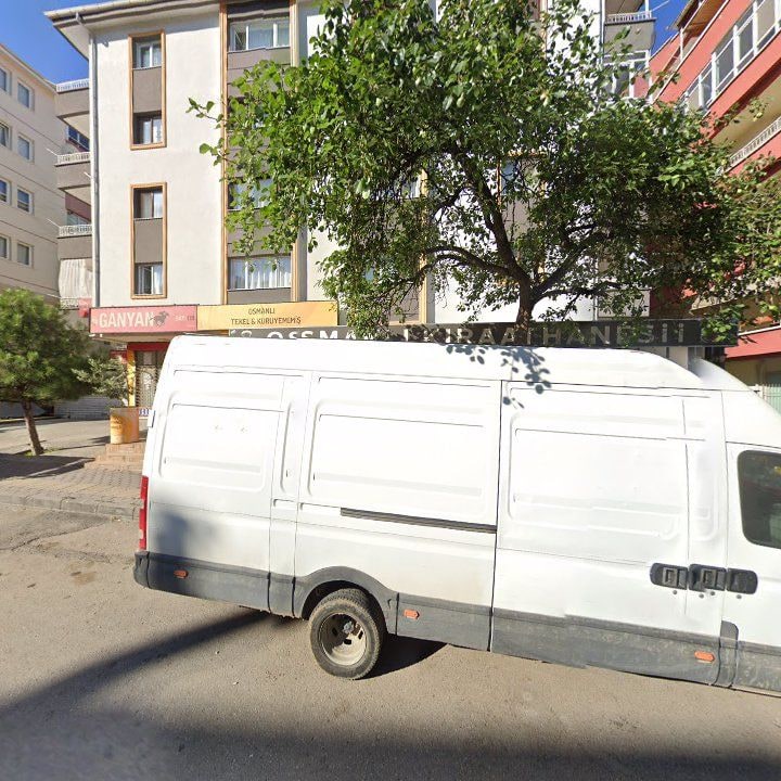 Fotoğraf 3