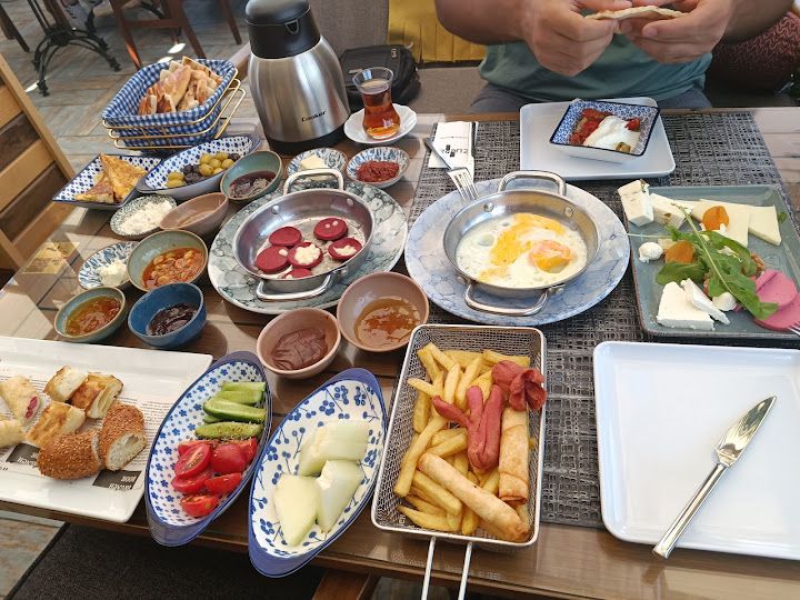 Fotoğraf 4