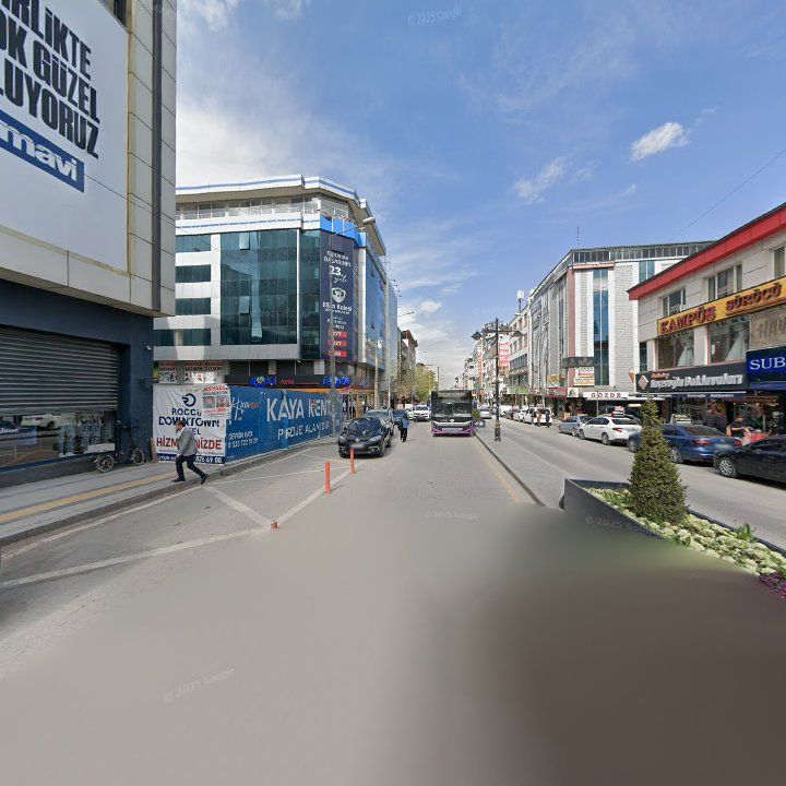 Fotoğraf 7
