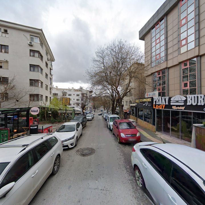 Fotoğraf 7