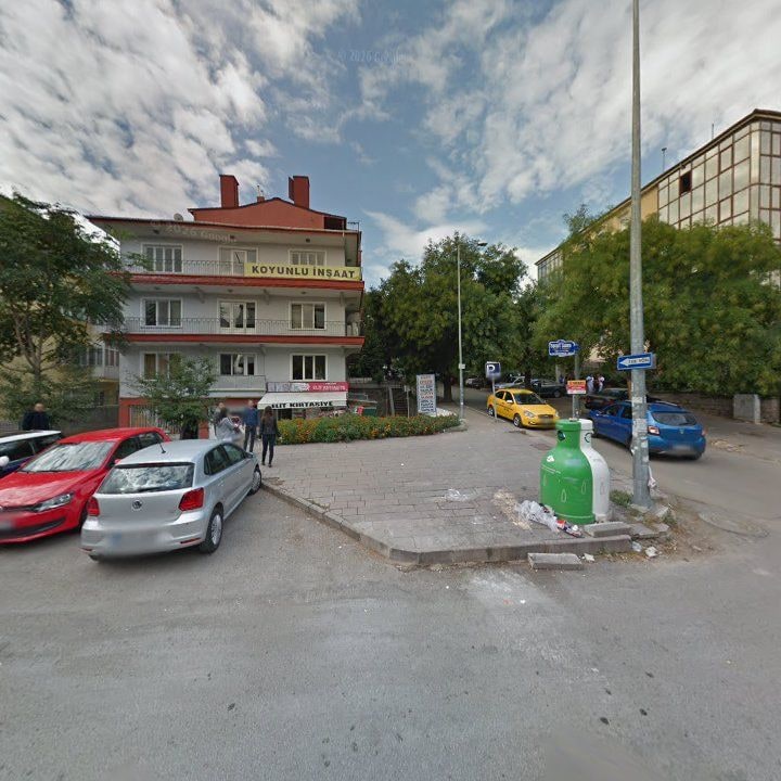 Fotoğraf 13