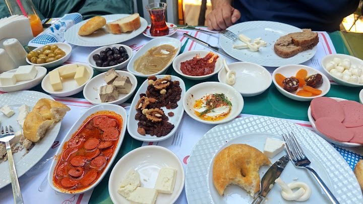 Fotoğraf 9