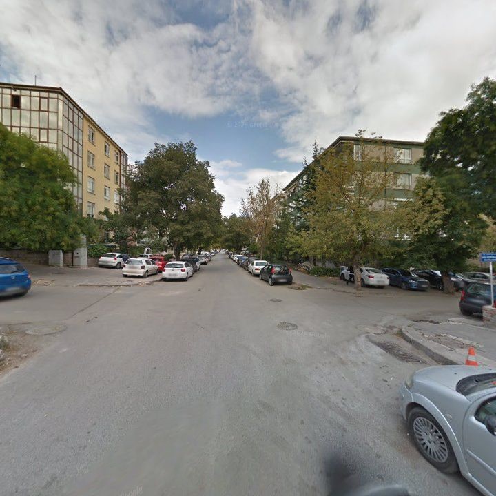 Fotoğraf 14