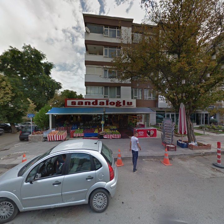 Fotoğraf 11