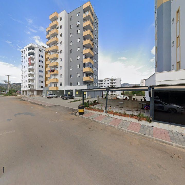 Fotoğraf 9