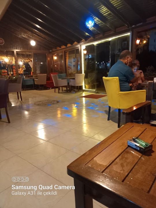 Fotoğraf 4
