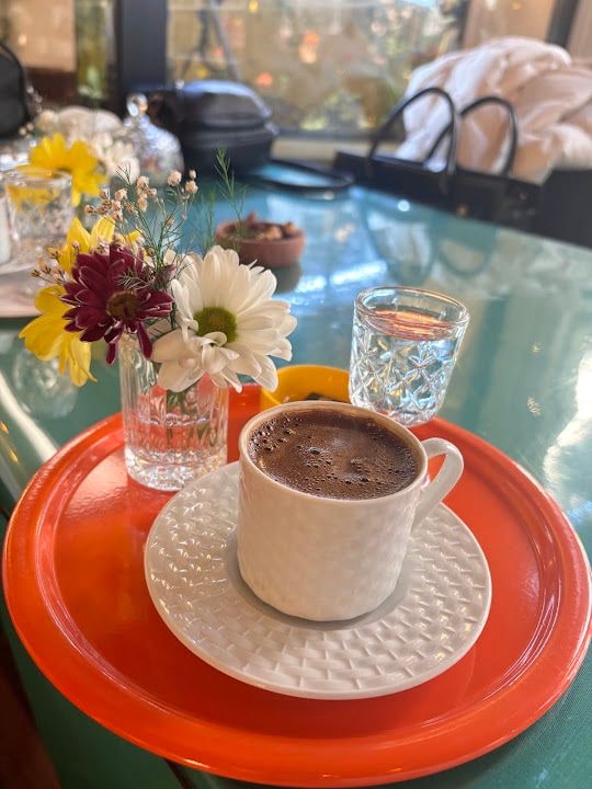 Fotoğraf 7