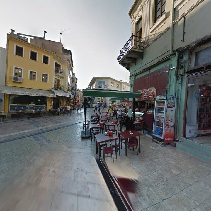 Fotoğraf 10