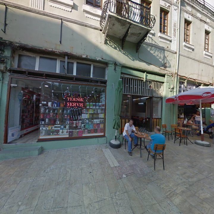 Fotoğraf 7