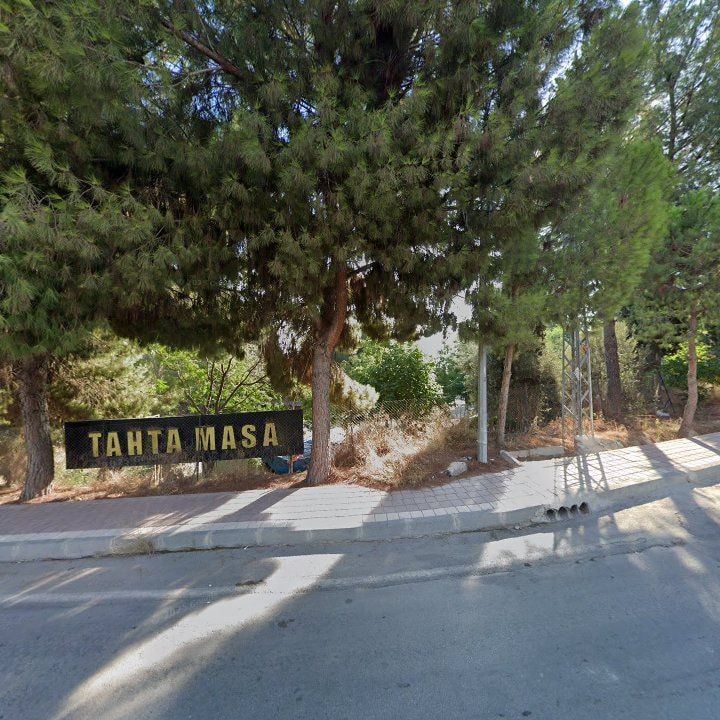 Fotoğraf 7