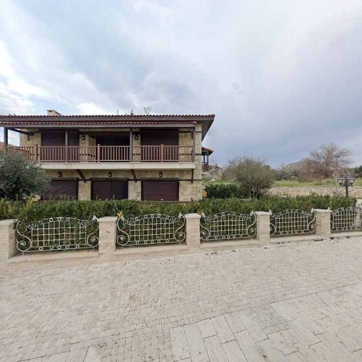 Fotoğraf 12