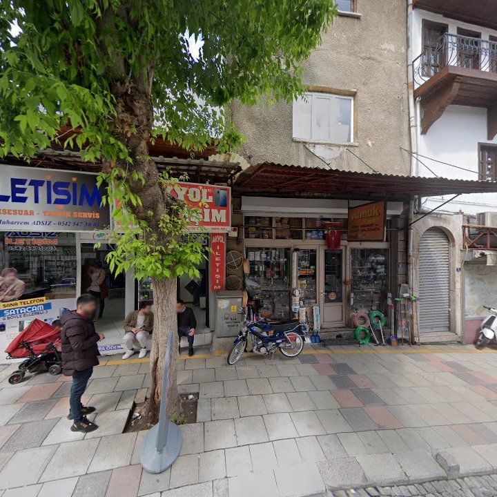 Fotoğraf 5