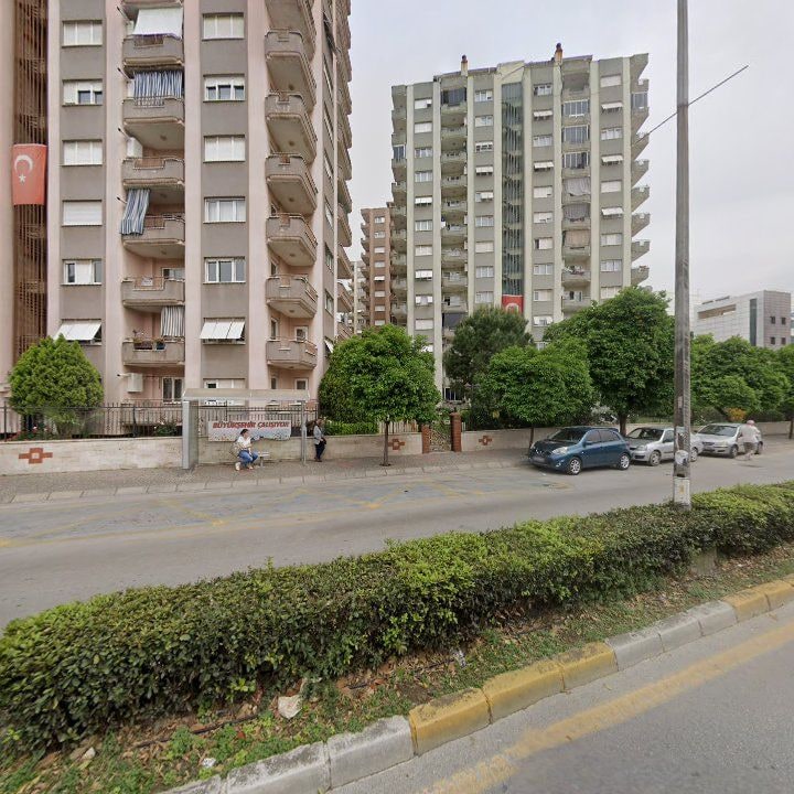 Fotoğraf 9