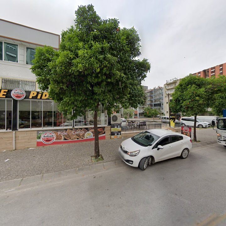 Fotoğraf 7