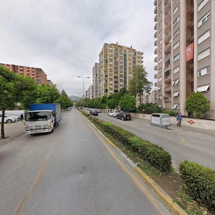 Fotoğraf 8