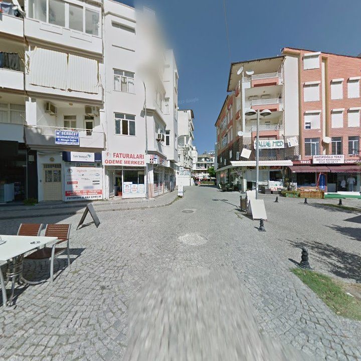 Fotoğraf 9