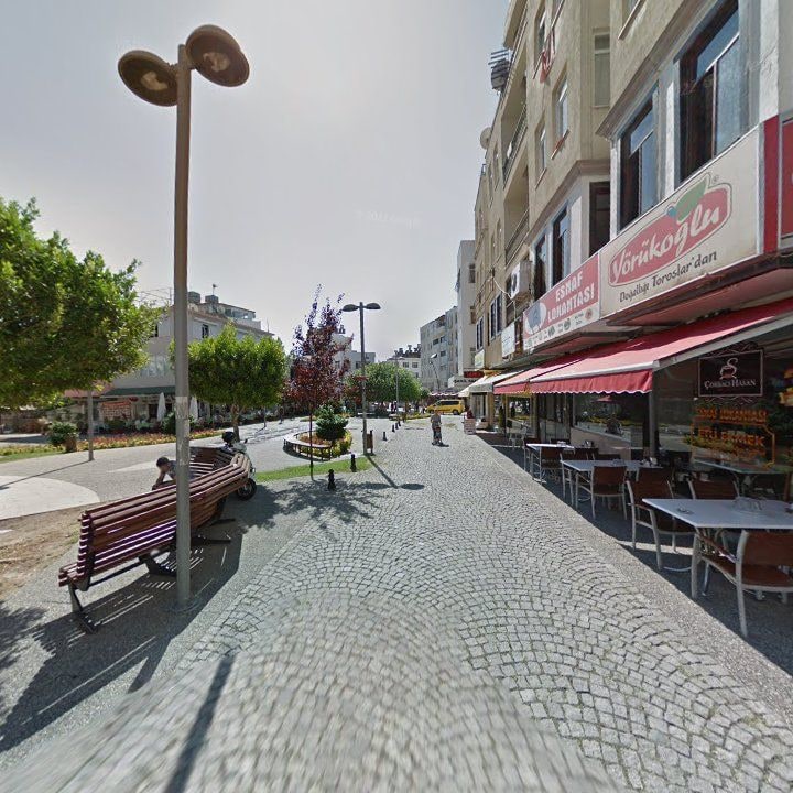 Fotoğraf 7