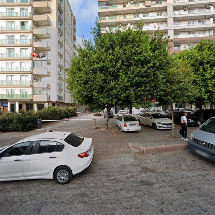 Fotoğraf 6