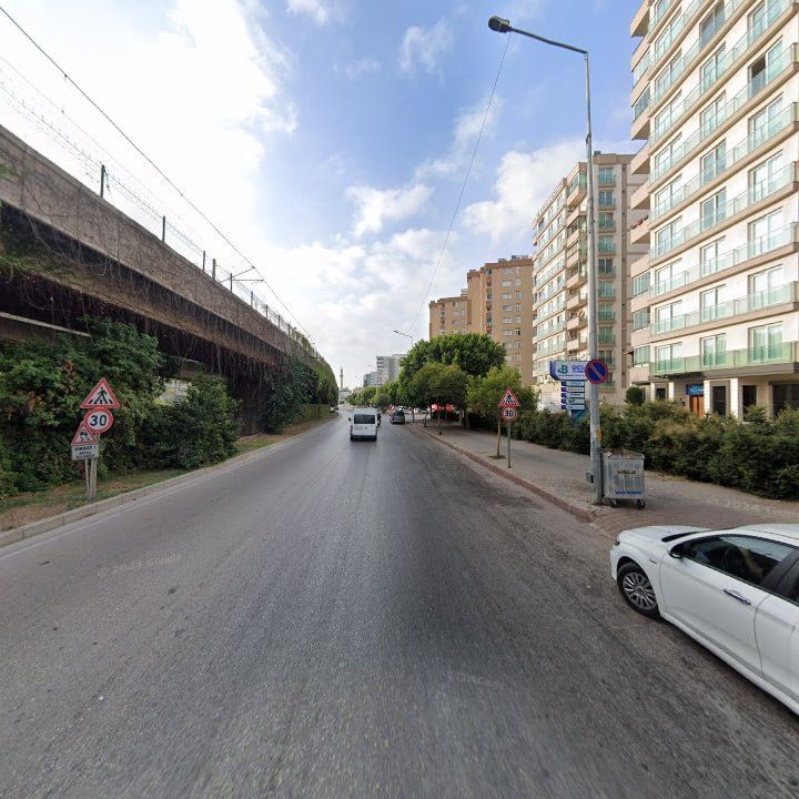 Fotoğraf 9