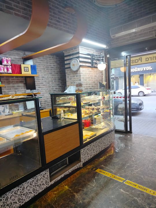 Fotoğraf 3