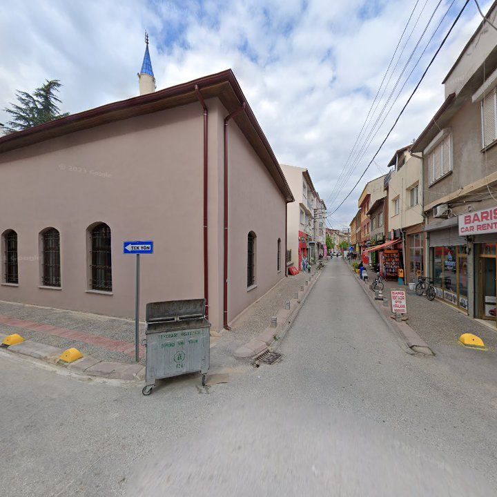 Fotoğraf 4