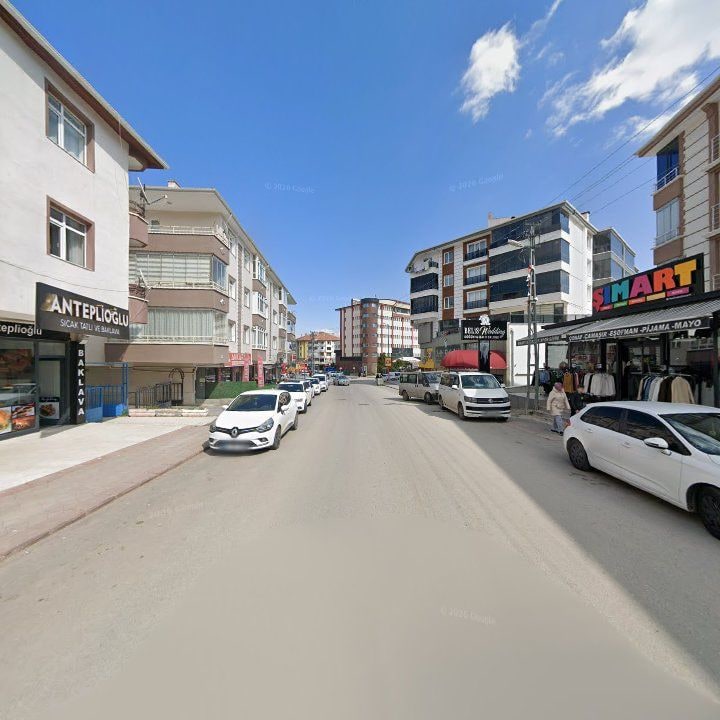 Fotoğraf 9