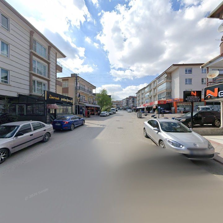 Fotoğraf 7