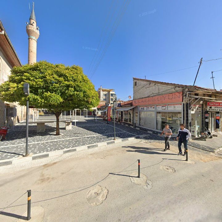 Fotoğraf 4