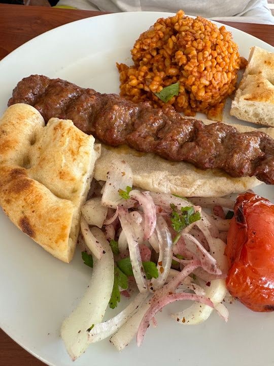 Fotoğraf 6