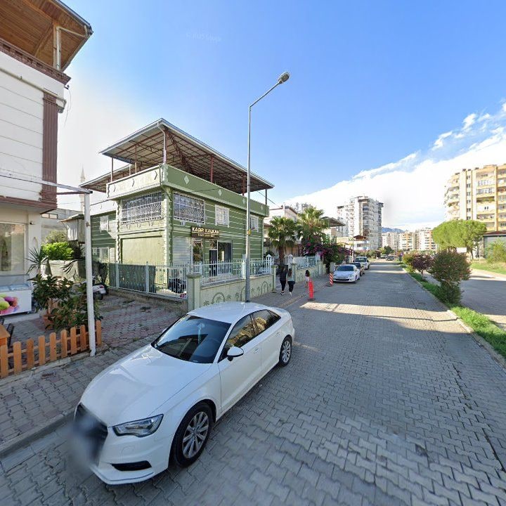 Fotoğraf 6