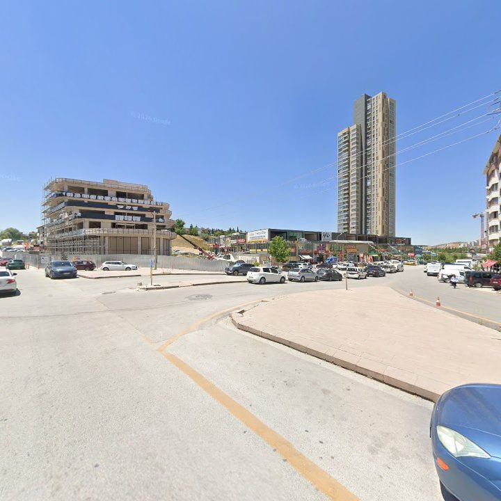 Fotoğraf 6