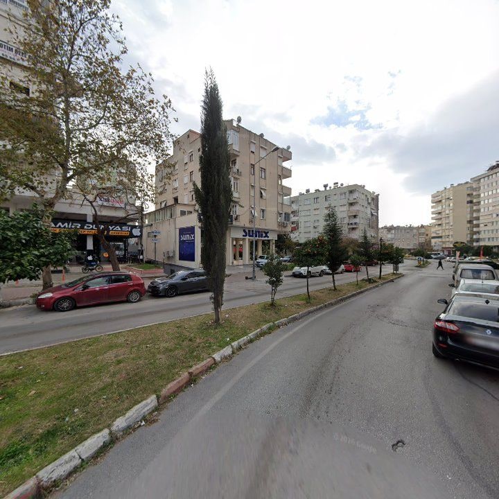 Fotoğraf 10