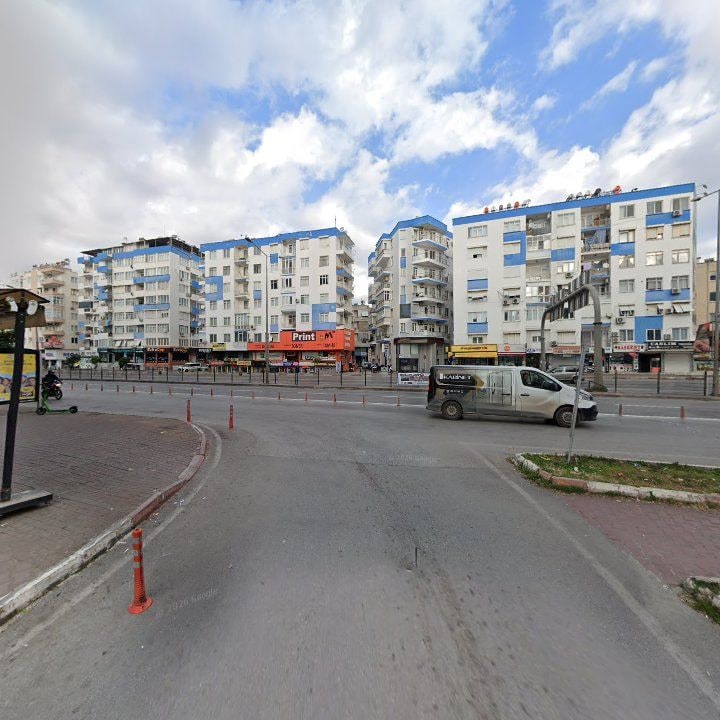 Fotoğraf 8