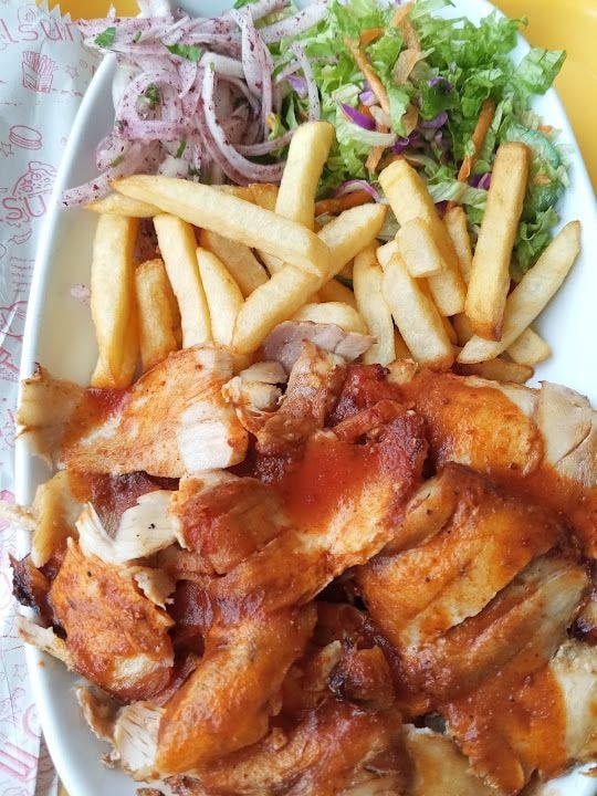 Fotoğraf 4