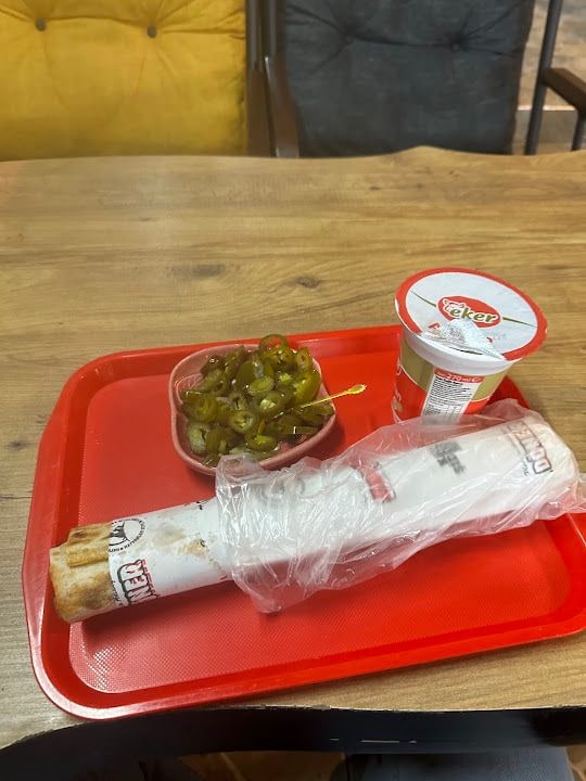 Fotoğraf 2